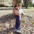 Felicia Spencer-Gipson's profile image