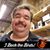 Alan Pritko's profile image