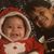 Denisse Esquivel's profile image