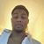 Jeremiah Logan's profile image