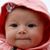 Ann Marie Bridgeman's profile image