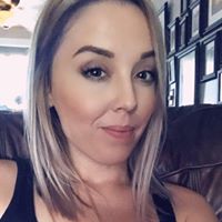 Krysten Small's profile image