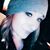 Ashley Winmill's profile image