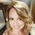 Cassie Fink's profile image