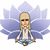 Gloria Quinn McMillan's profile image