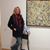 Gerie Mulhern's profile image