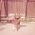 Theresa Suchan Zufan's profile image