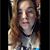 Kaylee Jøhnsøn's profile image