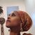 LaShekia Chatman's profile image