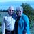 Donna Rutz Roberts's profile image