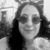Lori Palermo's profile image