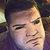 Eric P. Moore's profile image