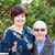 Dana Morgan Cagle's profile image