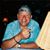 Juan Jose Barrios Martin's profile image