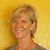 Tracy Rowe's profile image