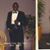 Maurice Gray's profile image