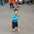 Rendra Tanpa Ws Awy's profile image