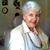 Fran Richardson's profile image