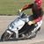 Paul Steven Richardson's profile image