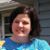 Katie Hatt's profile image