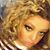 Linda Rizzo's profile image