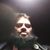 Nilrem Pendragon's profile image