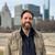 Kevin Wright's profile image