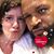 Jennifer Davis's profile image