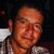 Shane Paveman Feathers's profile image