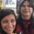 Tina Cropper's profile image