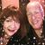 Sheryl Slakoff's profile image