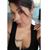 Sonia Vega De Perez's profile image