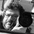 Javier Beltran's profile image