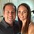 Christina Mack Naylor's profile image