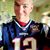Brendan Keith Finley's profile image