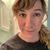 Kate O'Donnell's profile image