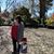 Beth Soliz Alderson's profile image