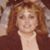 Ruth Kempfer Beale's profile image