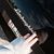 Bailey Mulkey's profile image