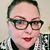 Lisa Dalley's profile image