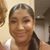 Leigha Morris's profile image