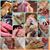 Cathy Cowart Humphrey's profile image