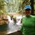 Lyndsey Maylone's profile image