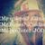 Maria Montenegro's profile image