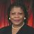 Janice P. ParkerJackson's profile image