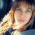 Lala JB's profile image