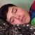 Angelo Rosenbaum's profile image