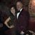 Nancy N Russell Roussel's profile image