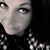 Mandy Hay Collins's profile image