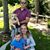 David Aresty's profile image